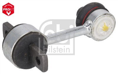 FEBI BILSTEIN 32491 EAN: 4027816324911.