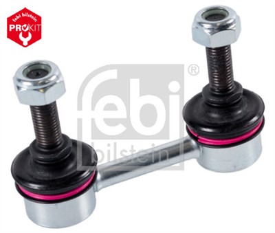 FEBI BILSTEIN 32495 EAN: 4027816324959.