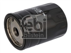 FEBI BILSTEIN 32509
