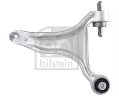 FEBI BILSTEIN 32511 EAN: 4027816325116.