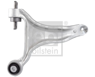 FEBI BILSTEIN 32512 EAN: 4027816325123.