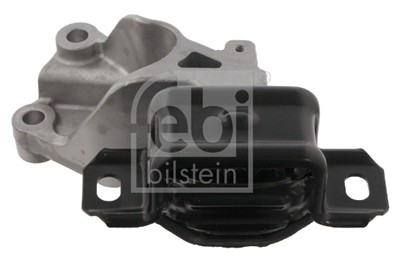 FEBI BILSTEIN 32515 EAN: 4027816325154.