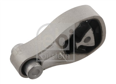 FEBI BILSTEIN 32516 EAN: 4027816325161.