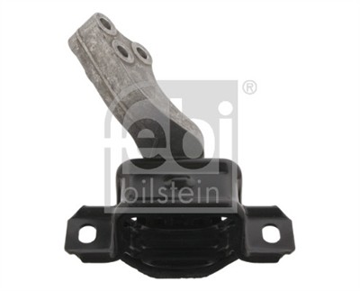 FEBI BILSTEIN 32517 EAN: 4027816325178.