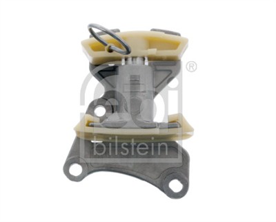 FEBI BILSTEIN 32518 EAN: 4027816325185.