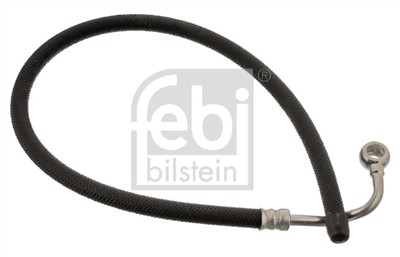 FEBI BILSTEIN 32519 EAN: 4027816325192.