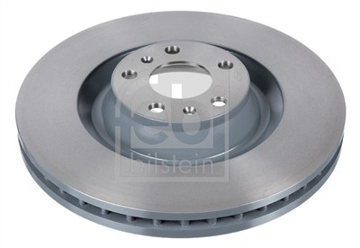 FEBI BILSTEIN 32520 EAN: 4027816325208.