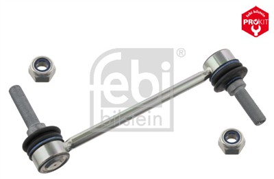 FEBI BILSTEIN 32531 EAN: 4027816325314.