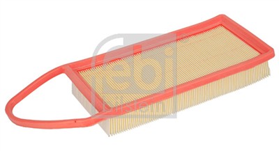 FEBI BILSTEIN 32533 EAN: 4027816325338.