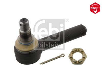 FEBI BILSTEIN 32536 EAN: 4027816325369.