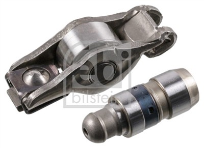 FEBI BILSTEIN 32537 EAN: 4027816325376.