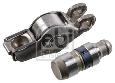 FEBI BILSTEIN 32537 EAN: 4027816325376.