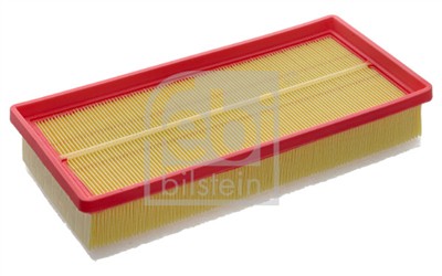 FEBI BILSTEIN 32539 EAN: 4027816325390.