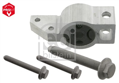 FEBI BILSTEIN 32541 EAN: 4027816325413.