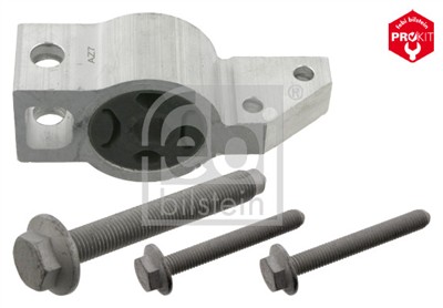 FEBI BILSTEIN 32542 EAN: 4027816325420.