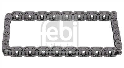 FEBI BILSTEIN 32545 Číslo výrobce: G53HR-S52E. EAN: 4027816325451.