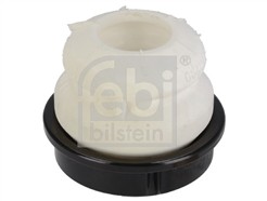 FEBI BILSTEIN 32546