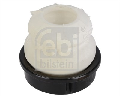 FEBI BILSTEIN 32546 EAN: 4027816325468.