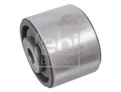 FEBI BILSTEIN 32547