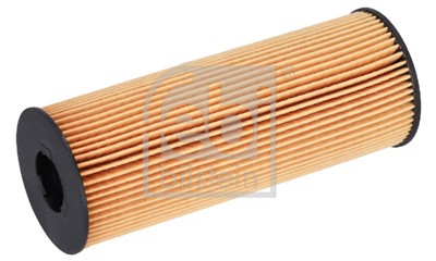 FEBI BILSTEIN 32549 EAN: 4027816325499.