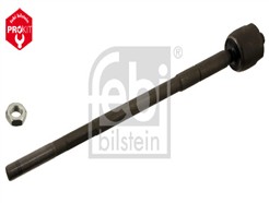 FEBI BILSTEIN 32551