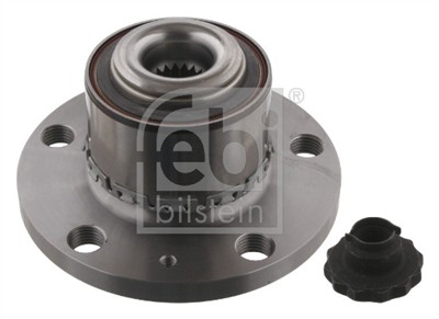 FEBI BILSTEIN 32558 EAN: 4027816325581.
