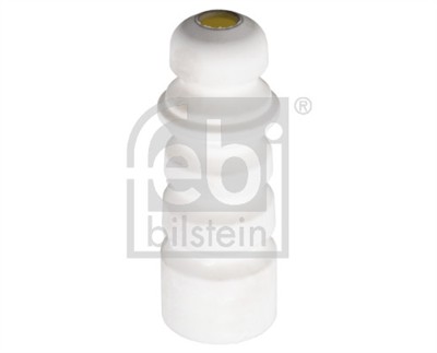 FEBI BILSTEIN 32560 EAN: 4027816325604.