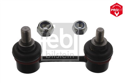 FEBI BILSTEIN 32567 EAN: 4027816325673.