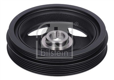 FEBI BILSTEIN 32569 EAN: 4027816325697.