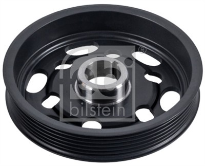 FEBI BILSTEIN 32572 EAN: 4027816325727.