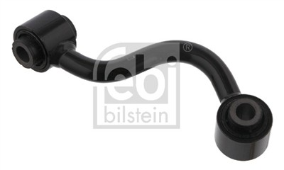 FEBI BILSTEIN 32573 EAN: 4027816325734.