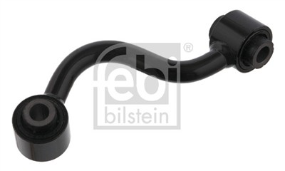 FEBI BILSTEIN 32574 EAN: 4027816325741.