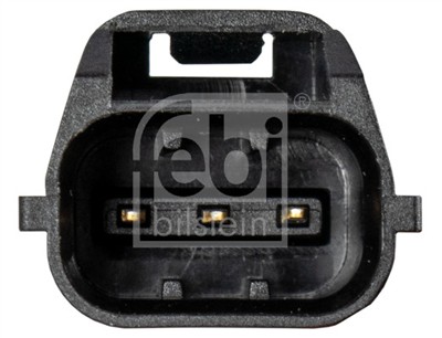 FEBI BILSTEIN 32575 EAN: 4027816325758.