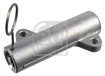 FEBI BILSTEIN 32577 EAN: 4027816325772.