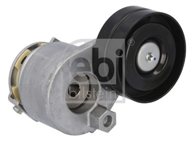 FEBI BILSTEIN 32581 EAN: 4027816325819.