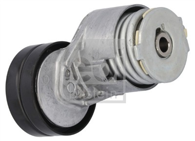 FEBI BILSTEIN 32581 EAN: 4027816325819.