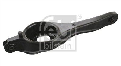 FEBI BILSTEIN 32582 EAN: 4027816325826.