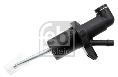 FEBI BILSTEIN 32583 EAN: 4027816325833.