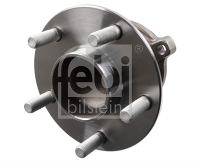 FEBI BILSTEIN 32598 EAN: 4027816325987.