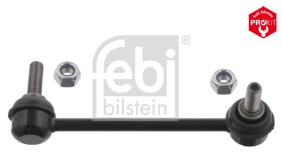 FEBI BILSTEIN 32603 EAN: 4027816326038.
