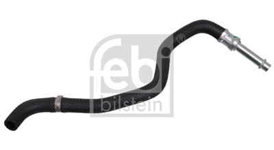 FEBI BILSTEIN 32604 EAN: 4027816326045.