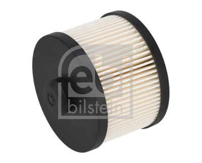FEBI BILSTEIN 32607 EAN: 4027816326076.