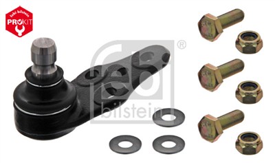 FEBI BILSTEIN 32610 EAN: 4027816326106.