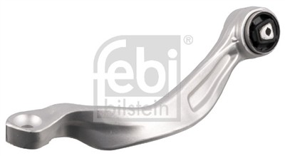 FEBI BILSTEIN 32611 EAN: 4027816326113.