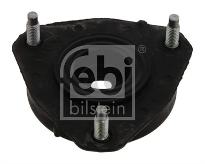 FEBI BILSTEIN 32617 EAN: 4027816326175.