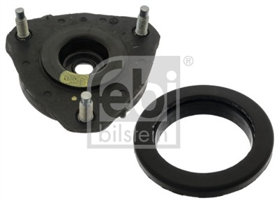 FEBI BILSTEIN 32618 EAN: 4027816326182.