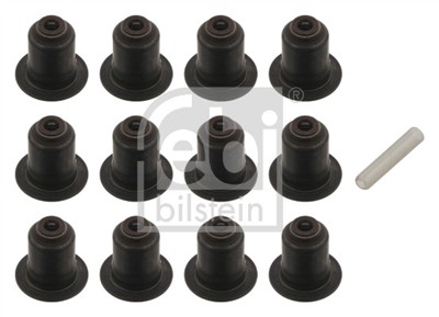 FEBI BILSTEIN 32621 EAN: 4027816326212.