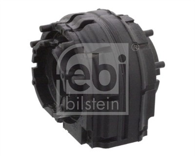 FEBI BILSTEIN 32625 EAN: 4027816326250.