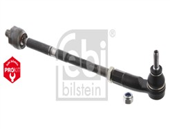 FEBI BILSTEIN 32628