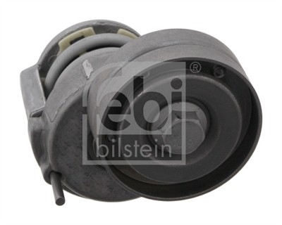 FEBI BILSTEIN 32629 EAN: 4027816326298.